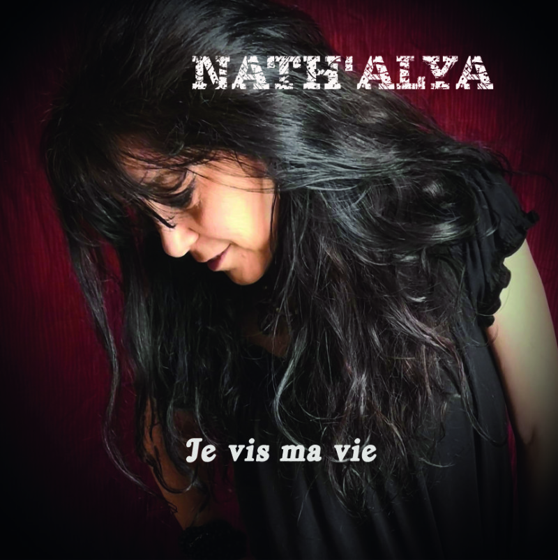 Medley album 12 titres 