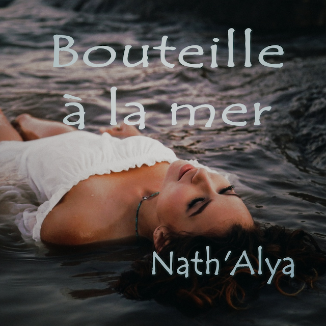 Bouteille à la mer