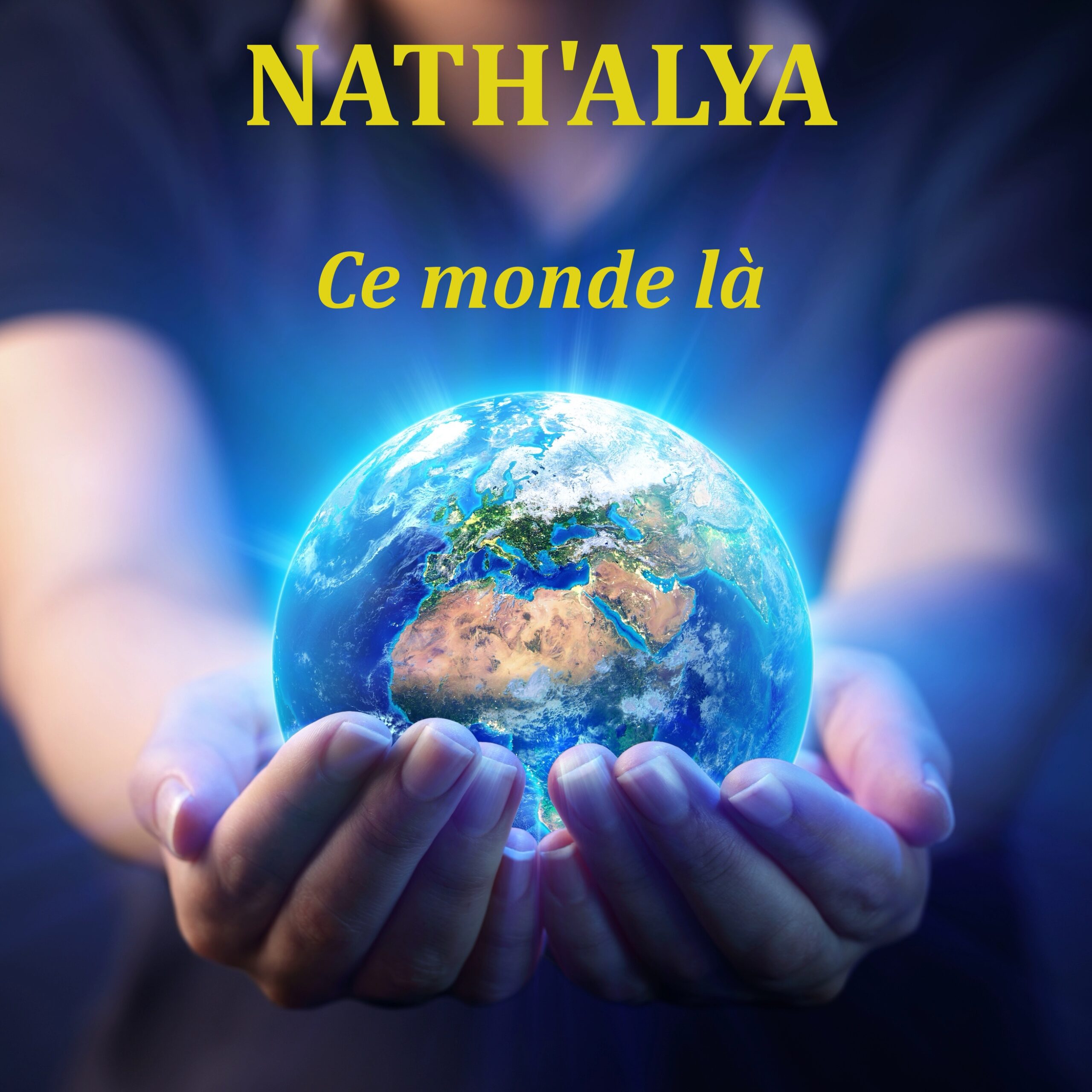 Ce monde là